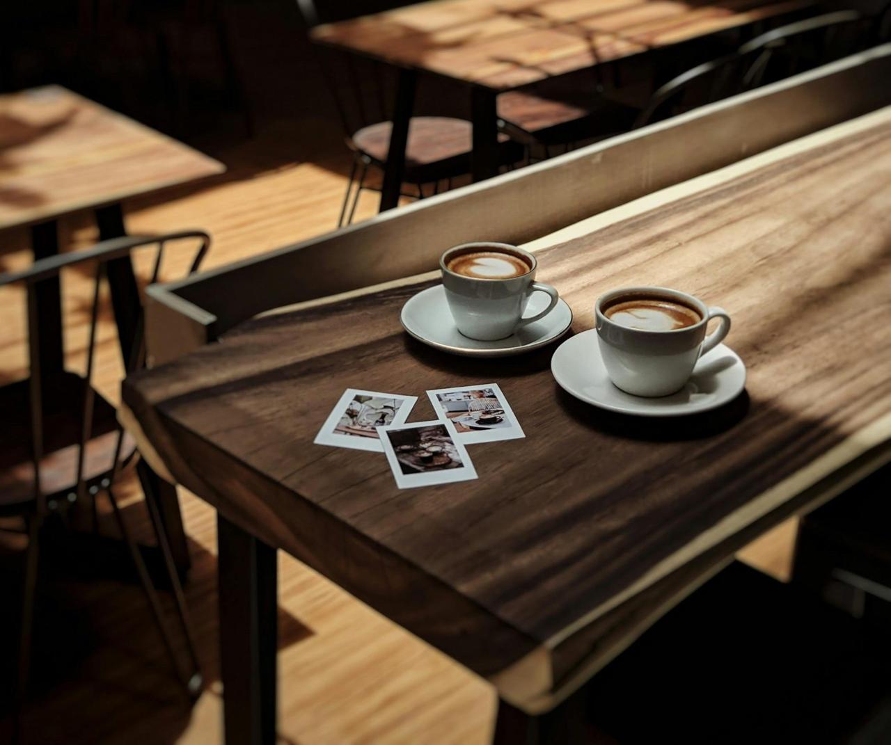Imagen con fines ilustrativos | Foto: Pexels
