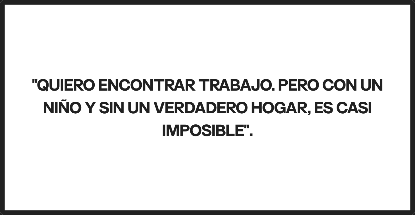 Imagen con fines ilustrativos | Foto: Morelimedia