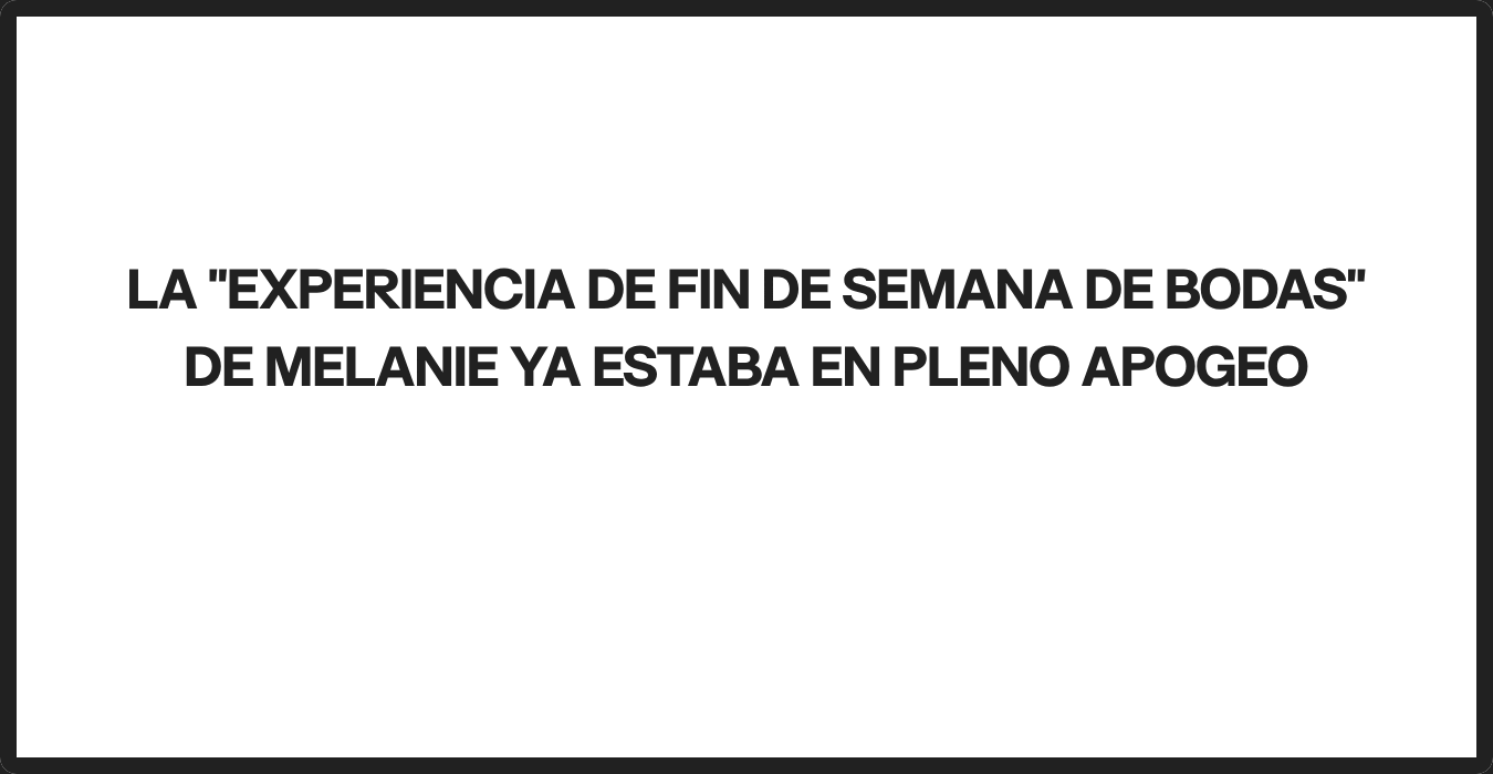 Imagen con fines ilustrativos | Foto: Morelimedia