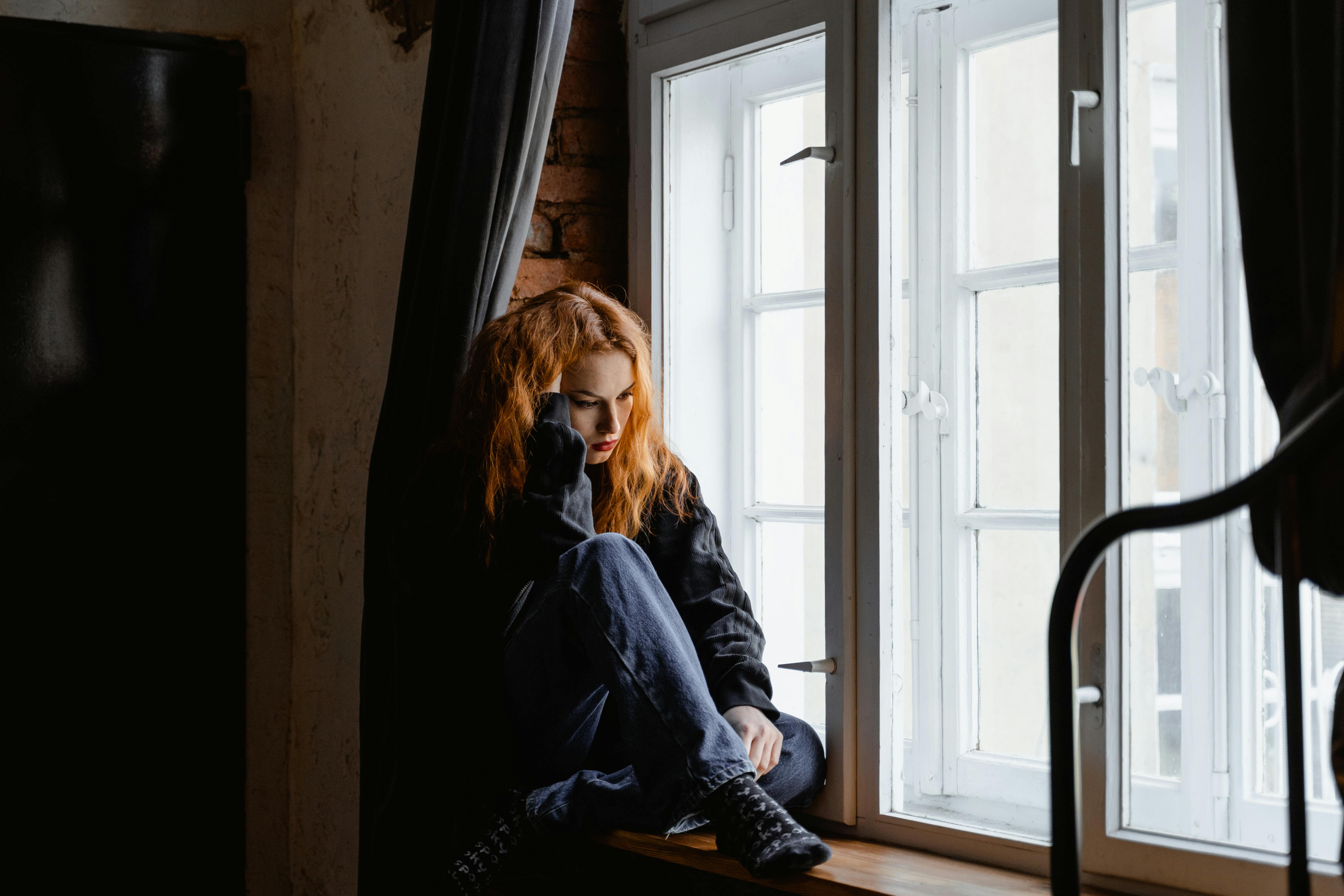 Imagen con fines ilustrativos | Foto: Pexels