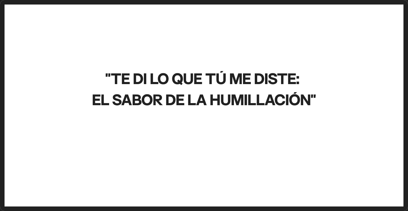 Imagen con fines ilustrativos | Foto: Morelimedia