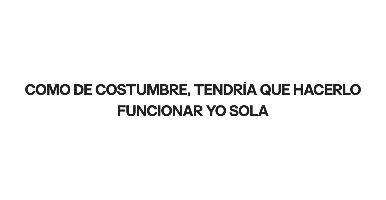 Imagen con fines ilustrativos | Foto: Morelimedia