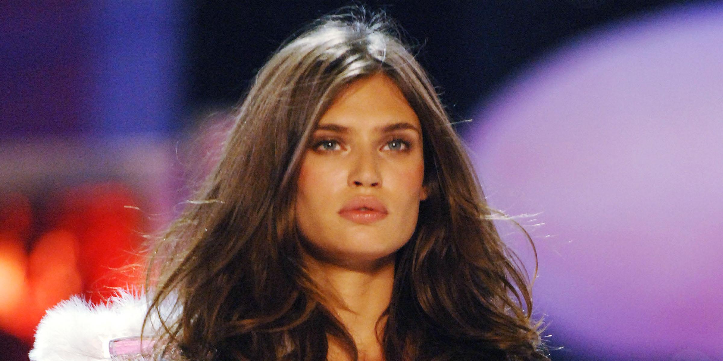 Bianca Balti | Fuente: Getty Images