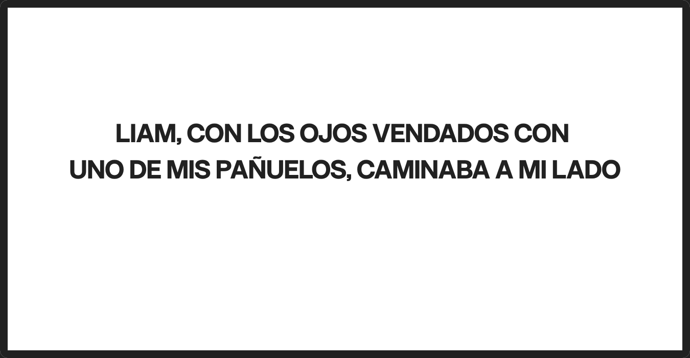 Imagen con fines ilustrativos | Foto: Morelimedia