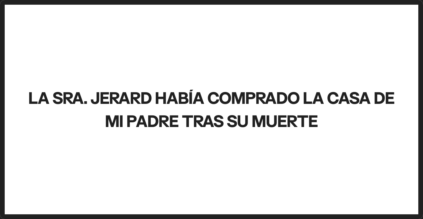 Imagen con fines ilustrativos | Foto: Morelimedia