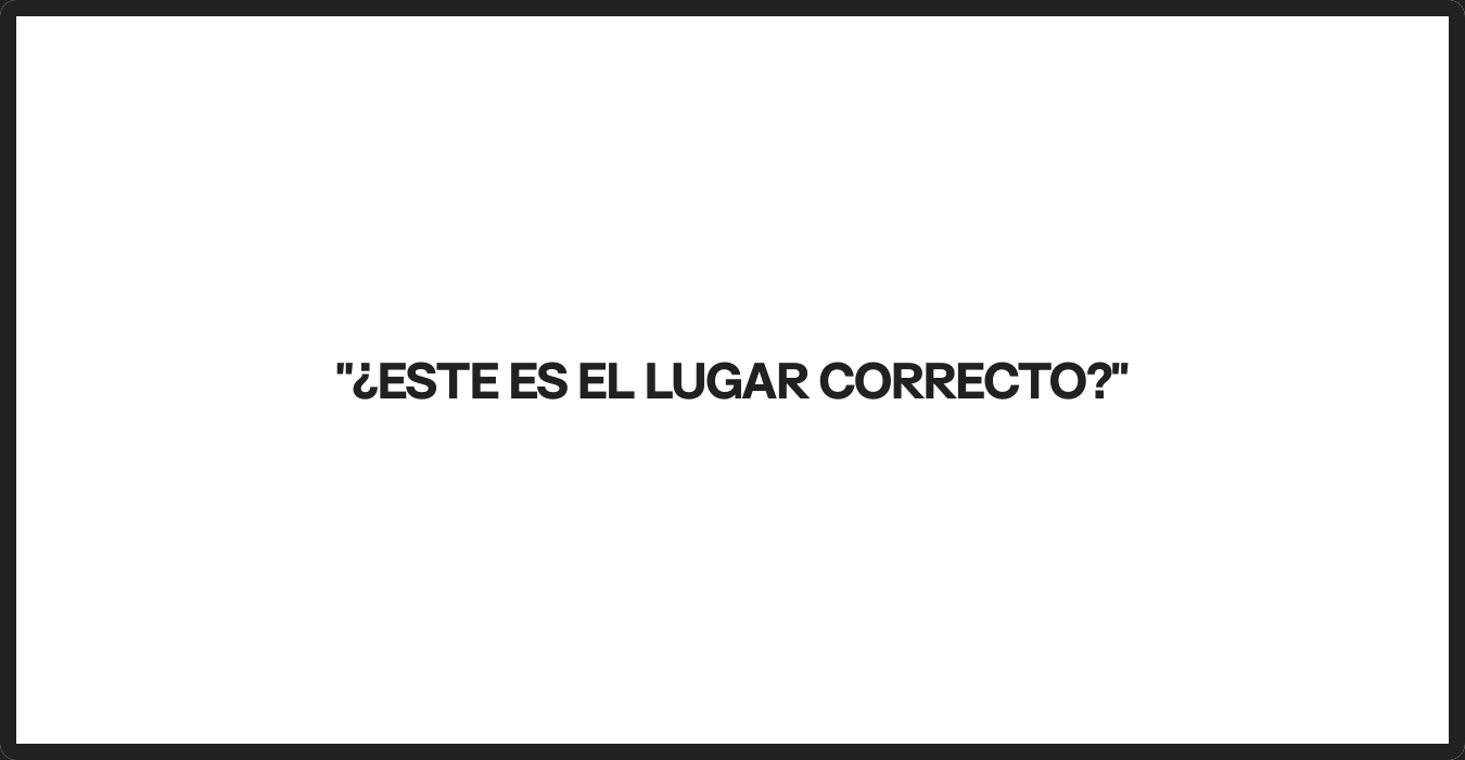 Imagen con fines ilustrativos | Foto: Morelimedia