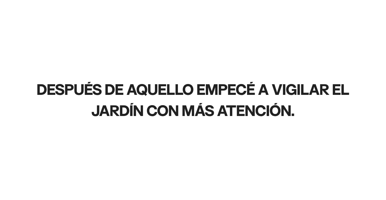 Imagen con fines ilustrativos | Foto: Morelimedia