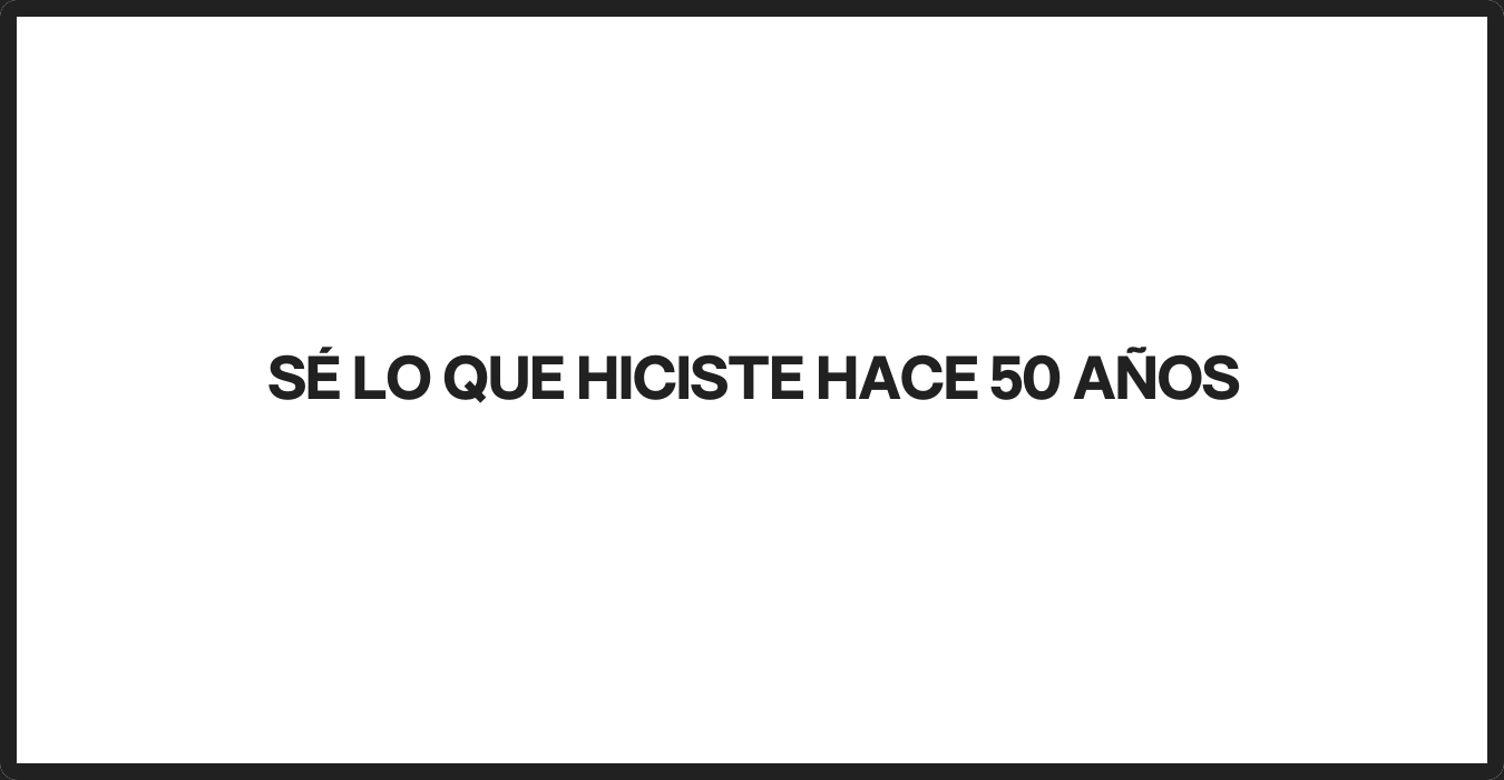 Imagen con fines ilustrativos | Foto: Morelimedia