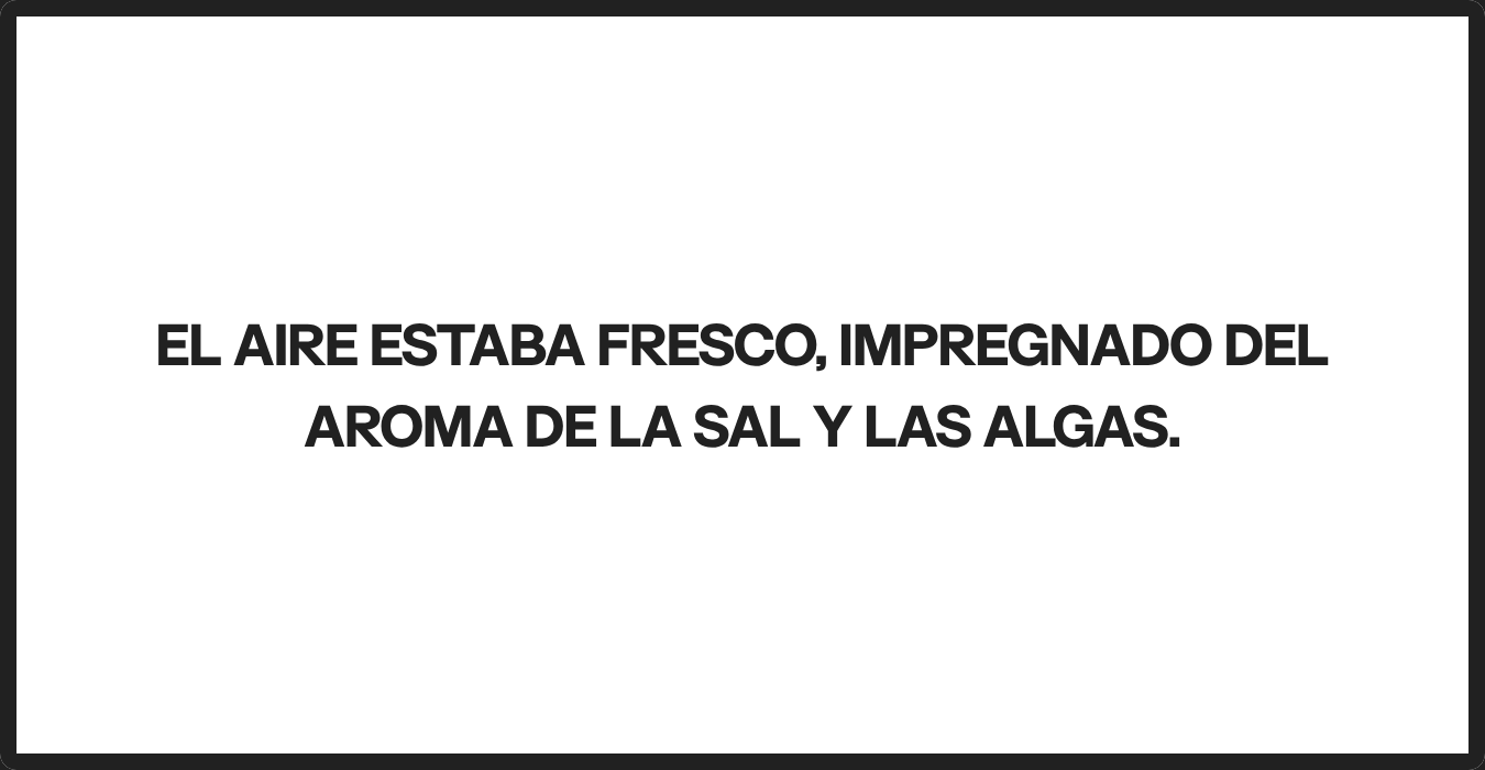 Imagen con fines ilustrativos | Foto: Morelimedia