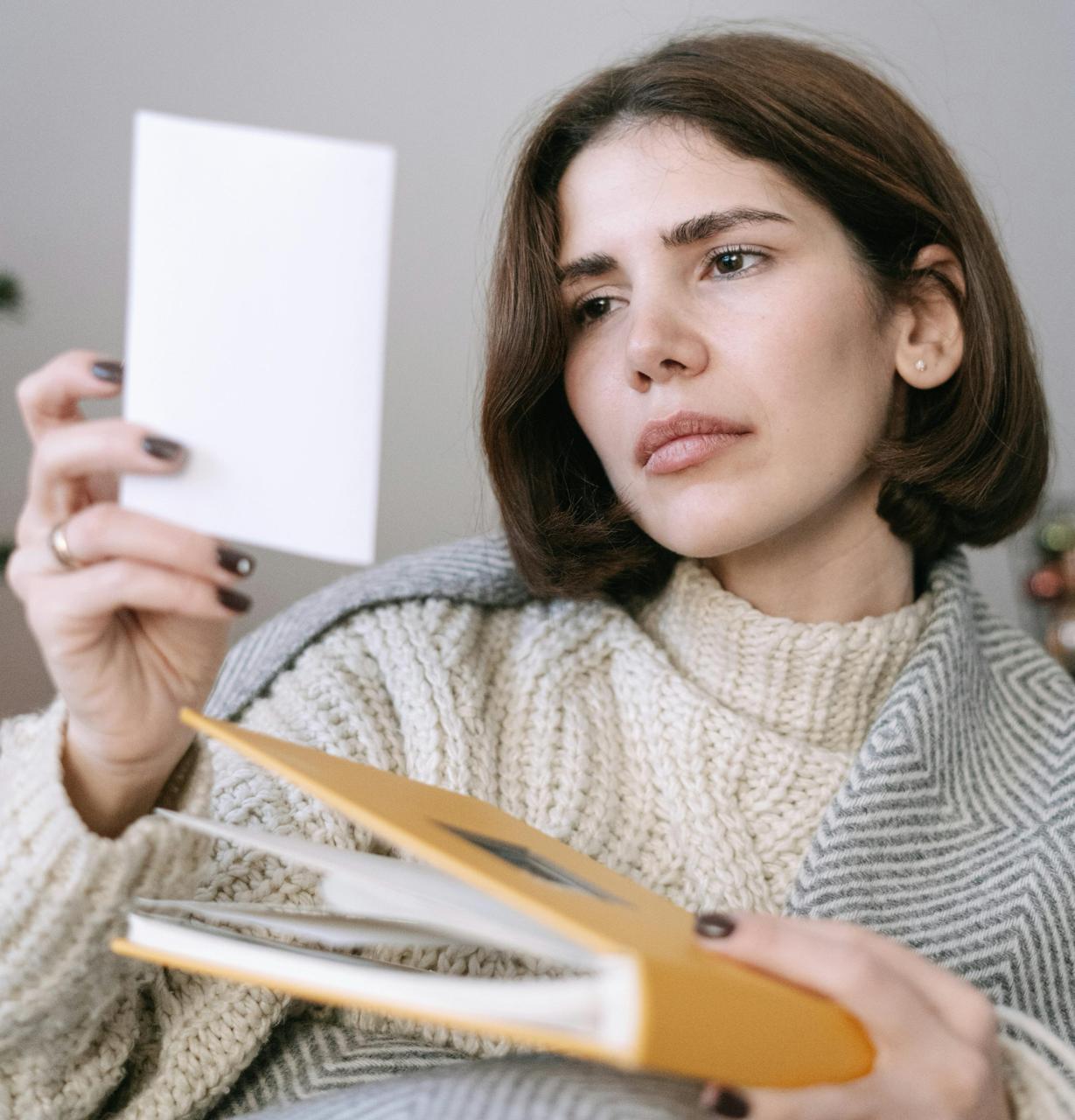 Imagen con fines ilustrativos | Foto: Pexels