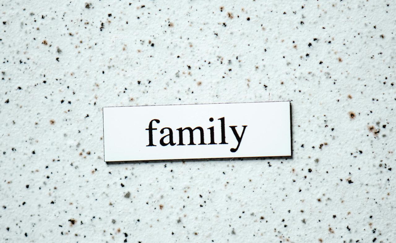 Imagen con fines ilustrativos | Foto: Pexels