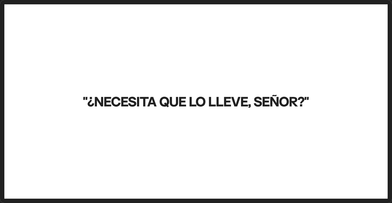 Imagen con fines ilustrativos | Foto: Morelimedia