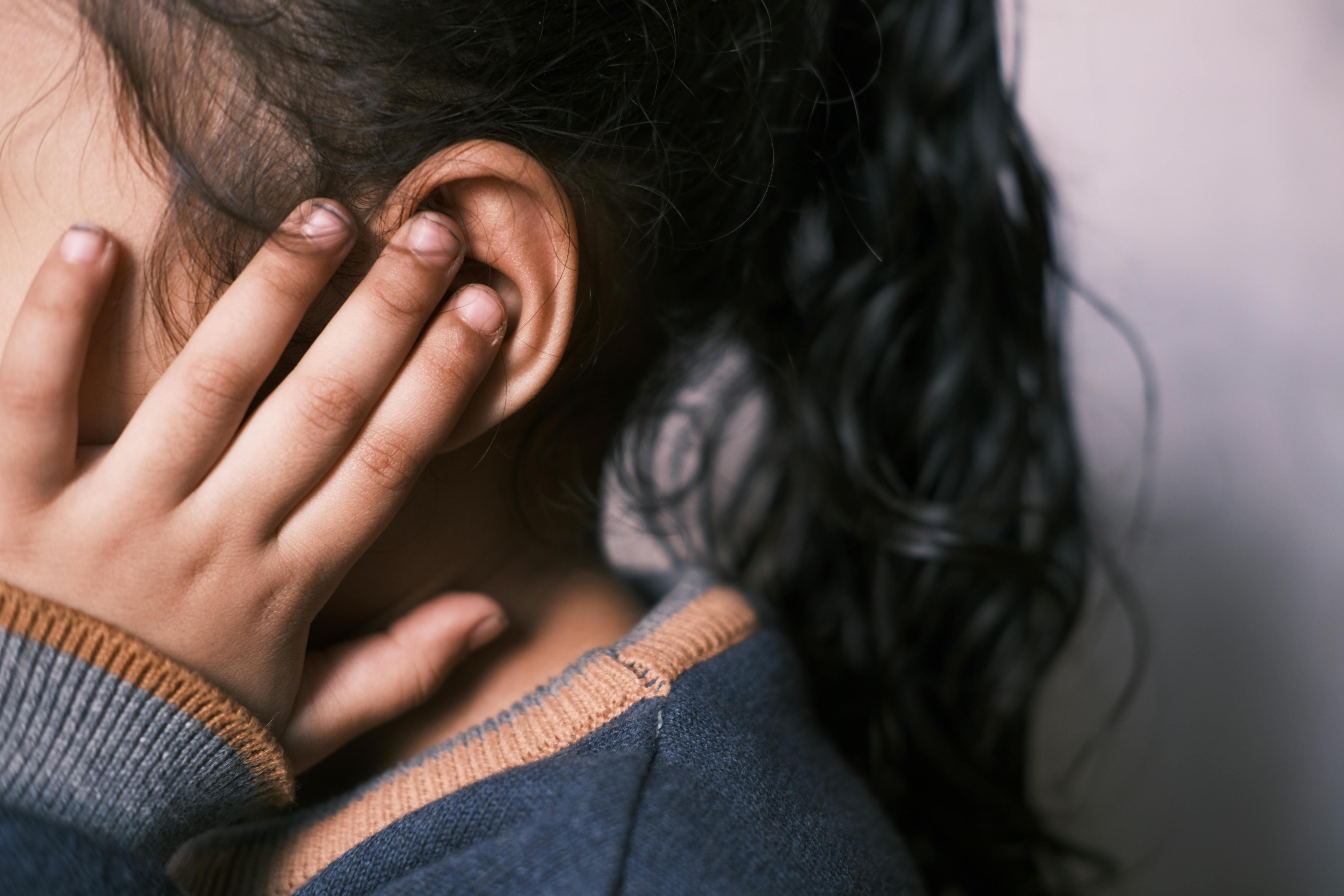 Imagen con fines ilustrativos | Foto: Pexels