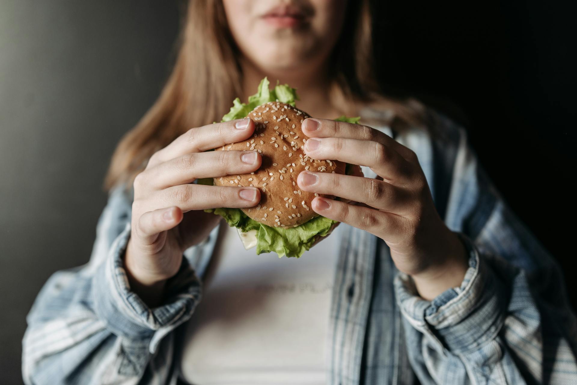Imagen con fines ilustrativos | Foto: Pexels