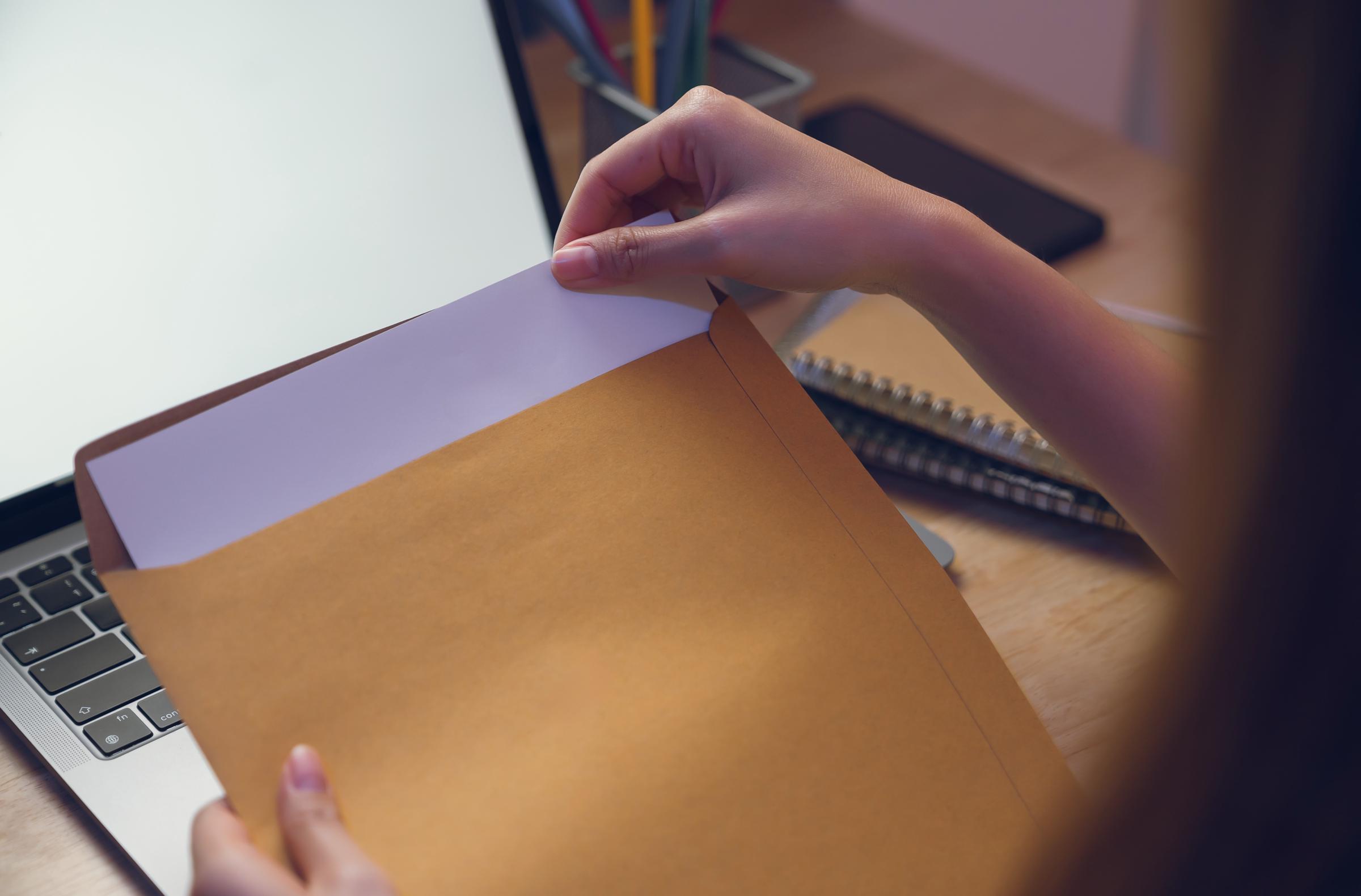 Sólo con fines ilustrativos. | Fuente: Shutterstock