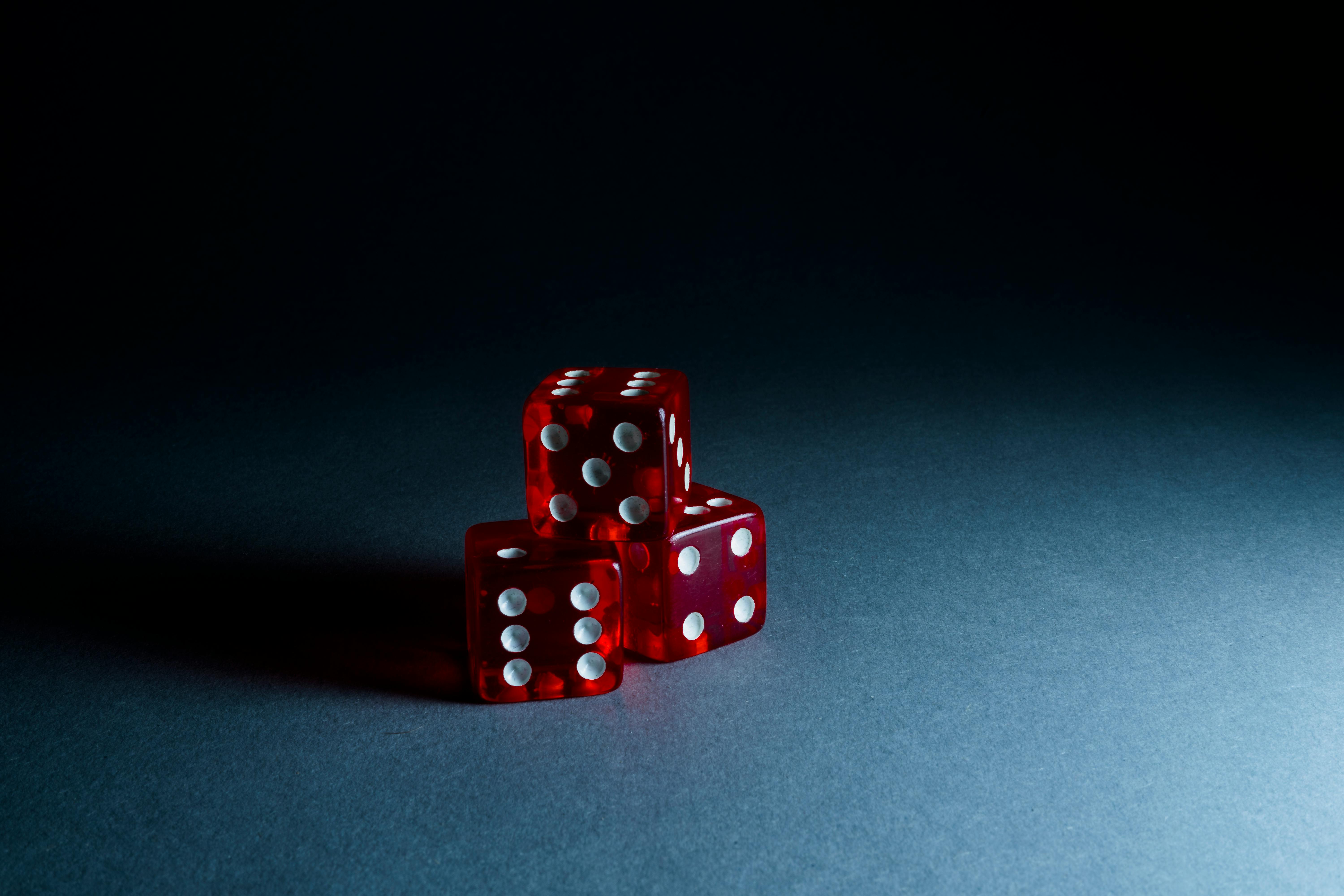 Imagen con fines ilustrativos | Foto: Pexels
