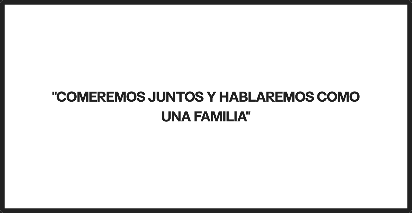 Imagen con fines ilustrativos | Foto: Morelimedia
