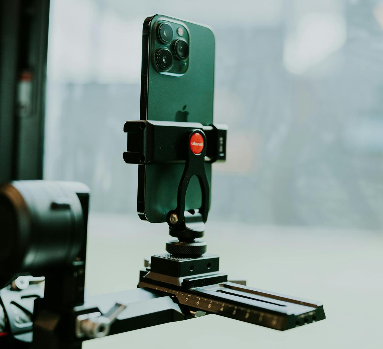 Imagen con fines ilustrativos | Foto: Pexels