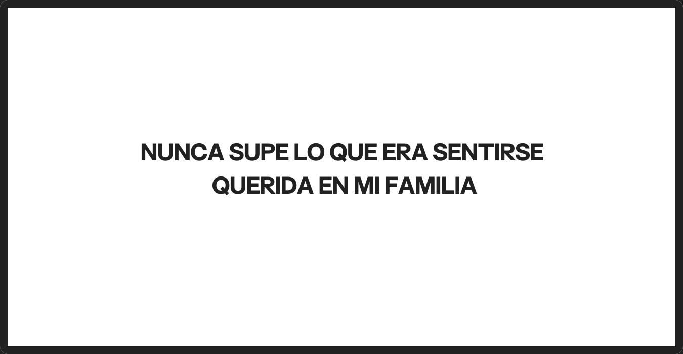 Imagen con fines ilustrativos | Foto: Morelimedia