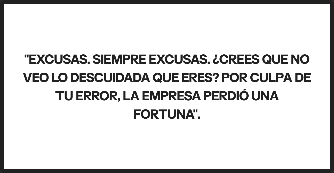 Imagen con fines ilustrativos | Foto: Morelimedia