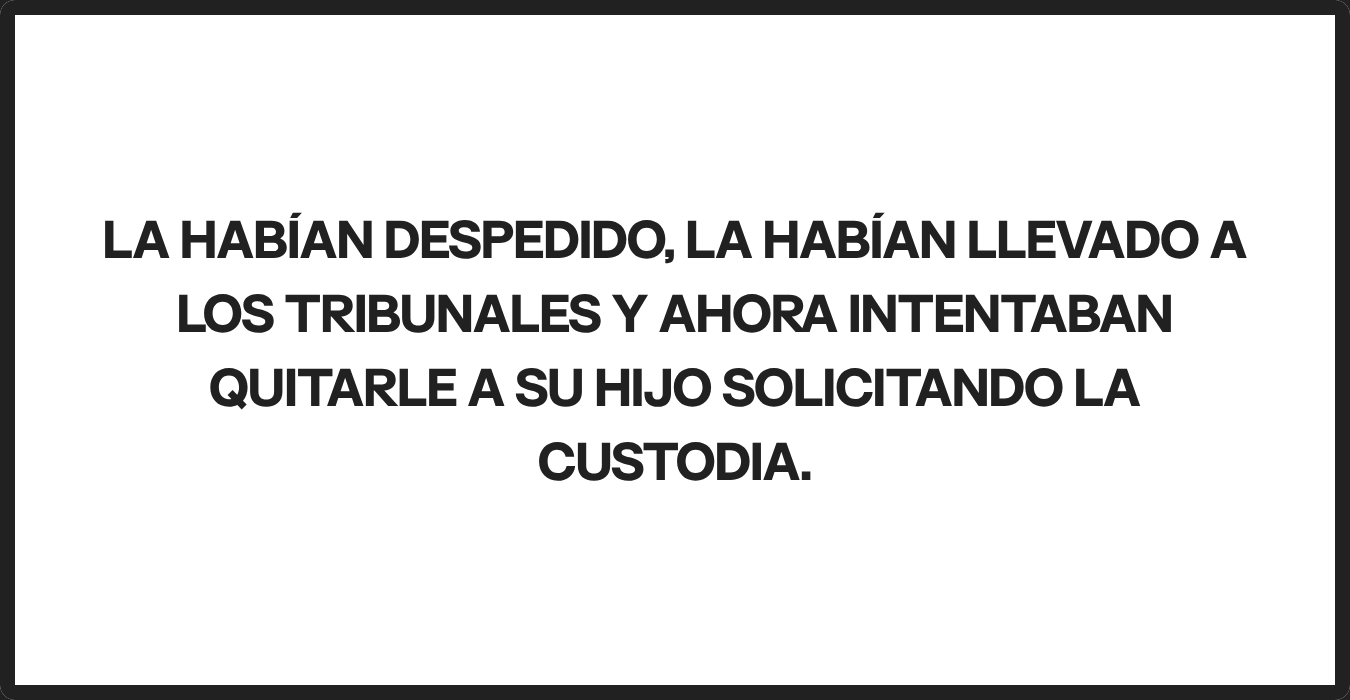 Imagen con fines ilustrativos | Foto: Morelimedia