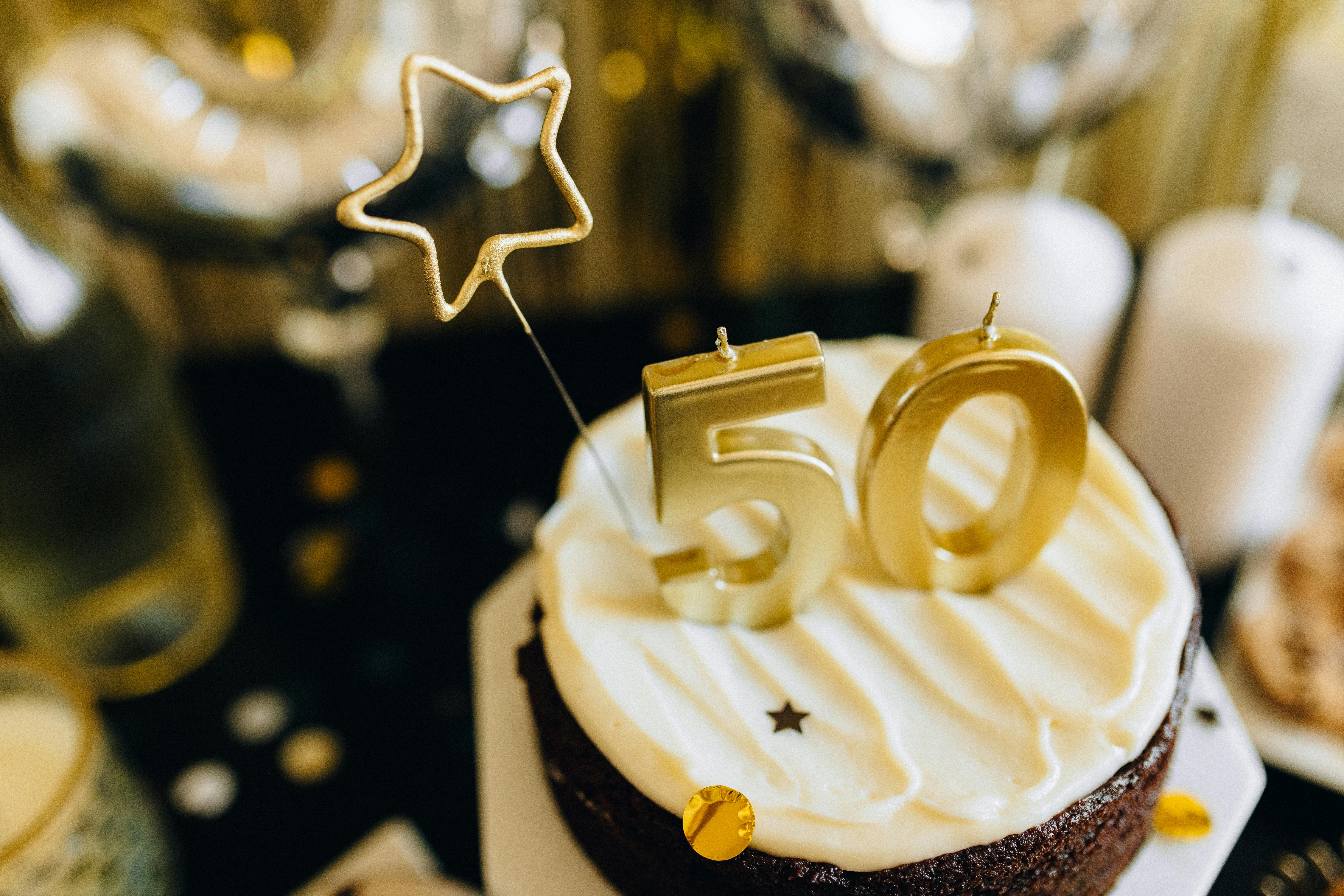 Imagen con fines ilustrativos | Foto: Pexels