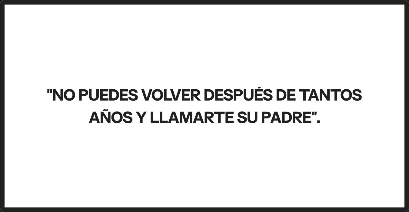 Imagen con fines ilustrativos | Foto: Morelimedia