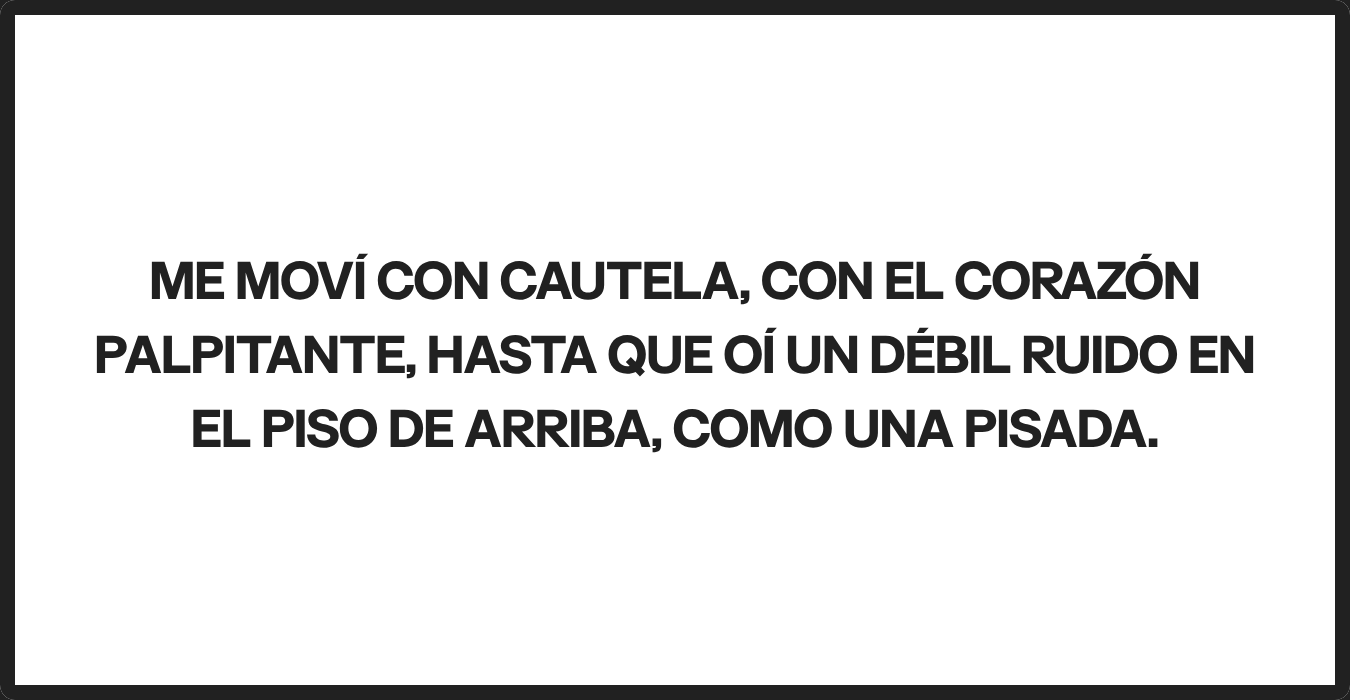 Imagen con fines ilustrativos | Foto: Morelimedia