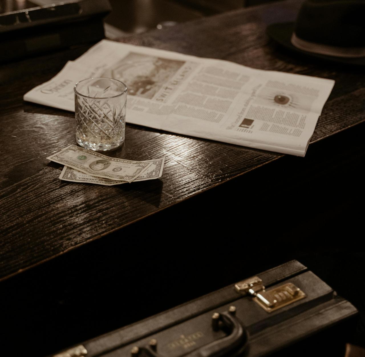 Imagen con fines ilustrativos | Foto: Pexels