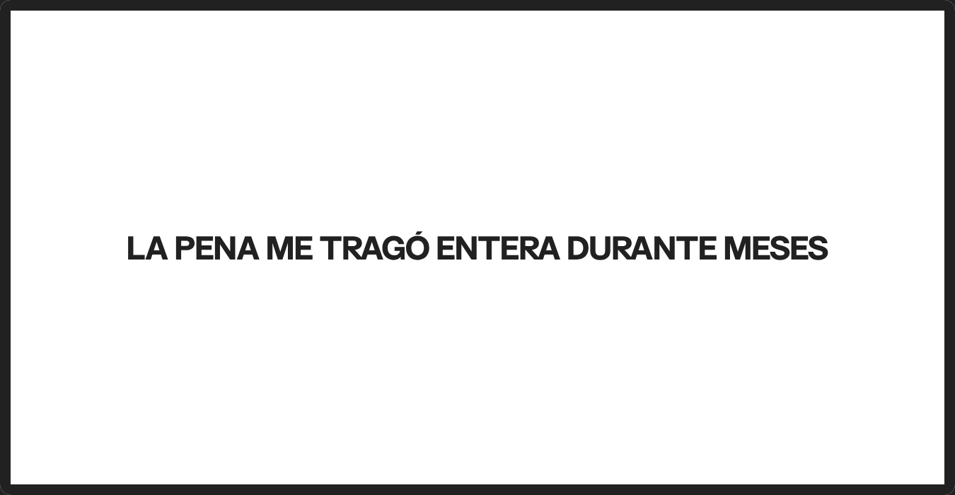 Imagen con fines ilustrativos | Foto: Morelimedia