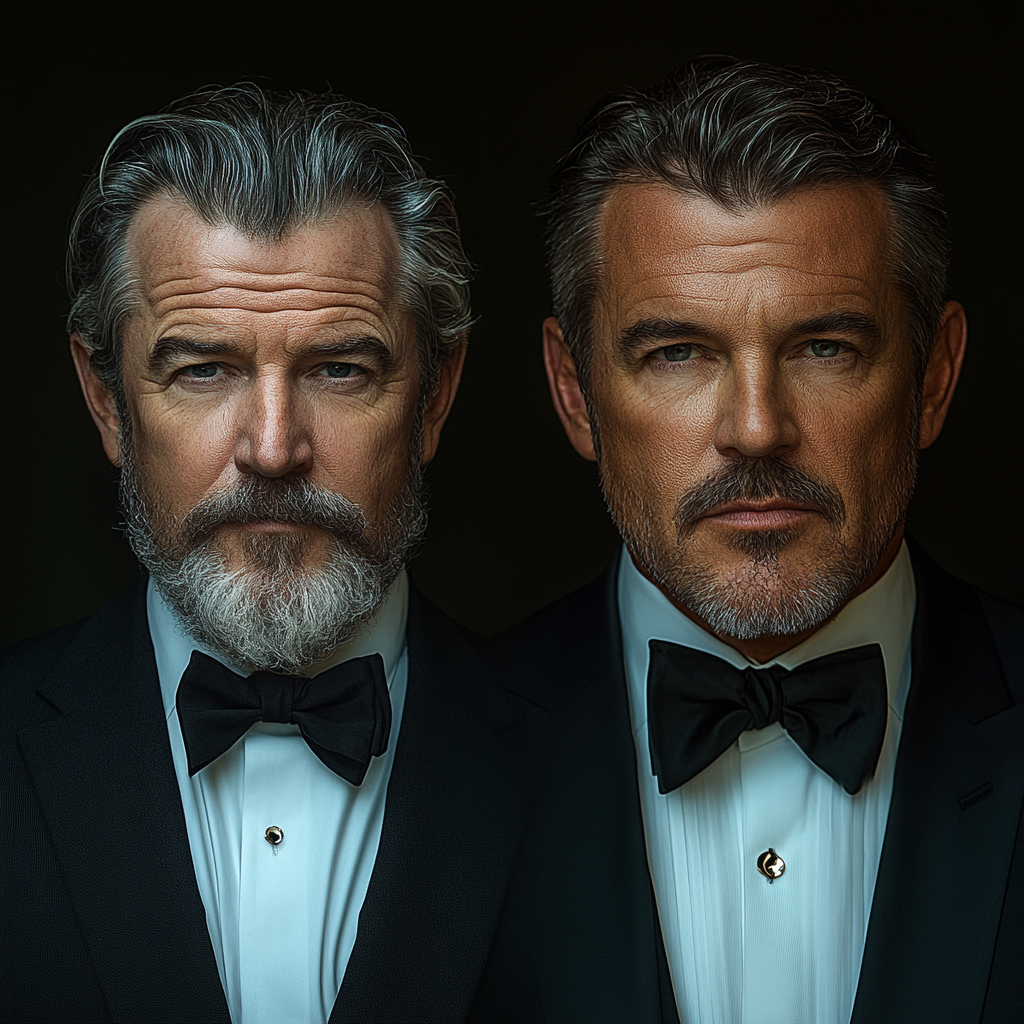 Solo con fines ilustrativos | Fuente: Midjourney