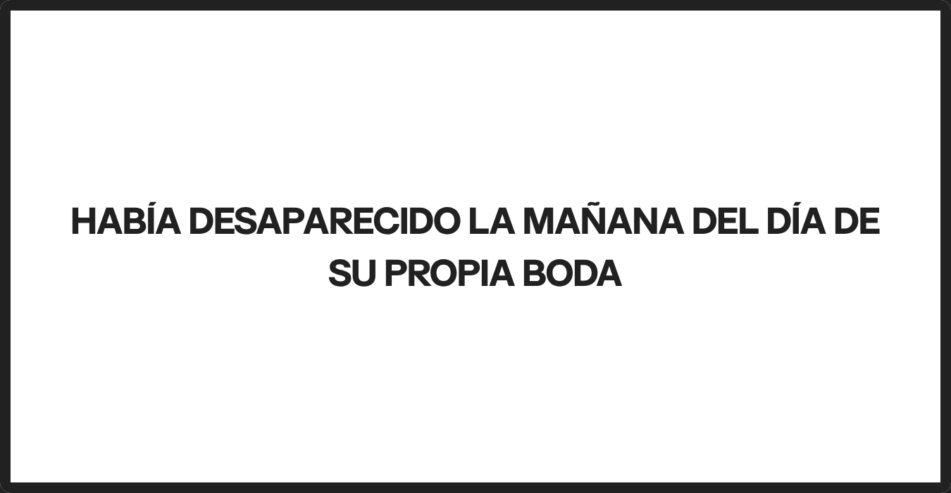 Imagen con fines ilustrativos | Foto: Morelimedia