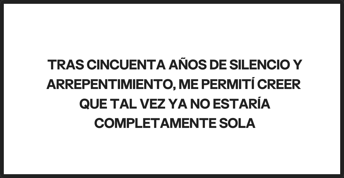 Imagen con fines ilustrativos | Foto: Morelimedia