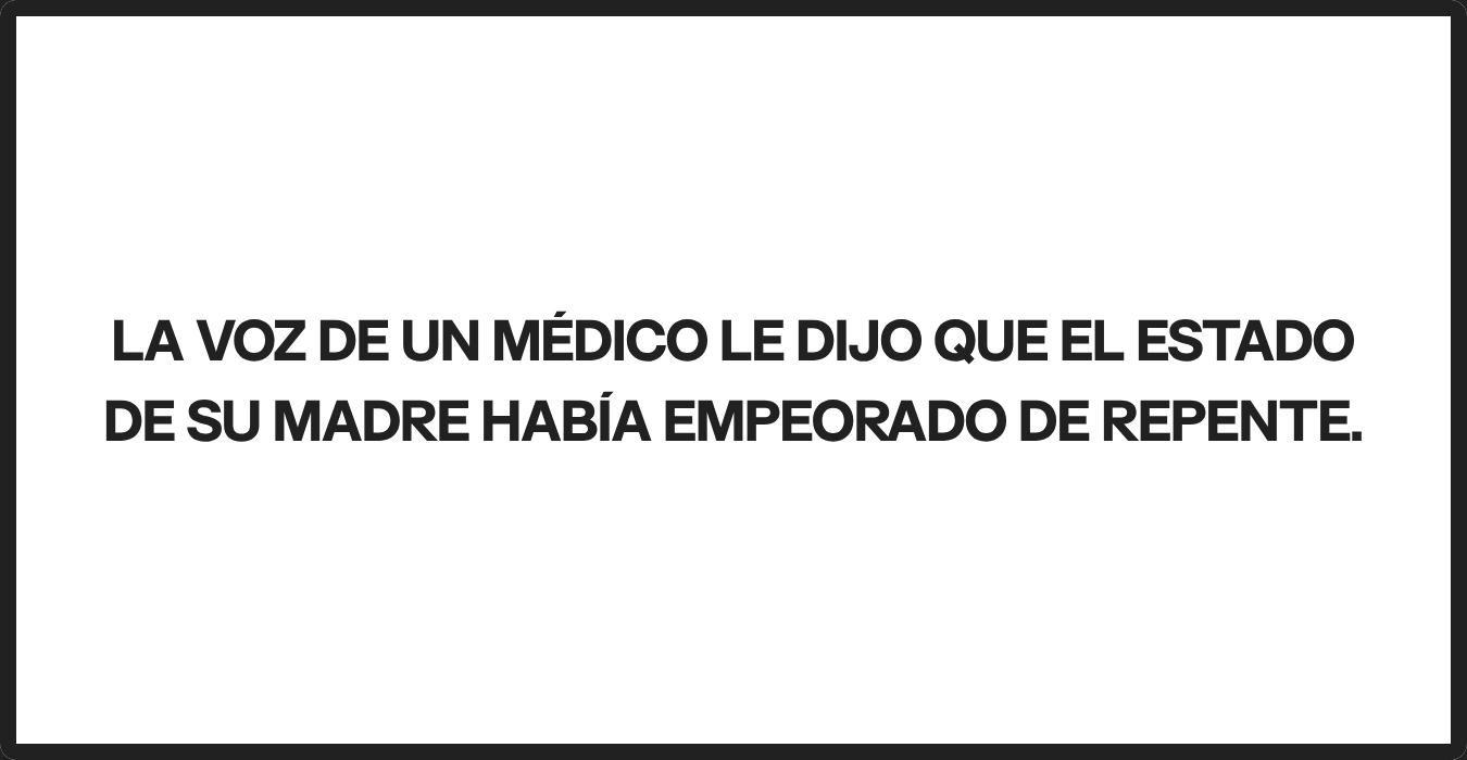 Imagen con fines ilustrativos | Foto: Morelimedia