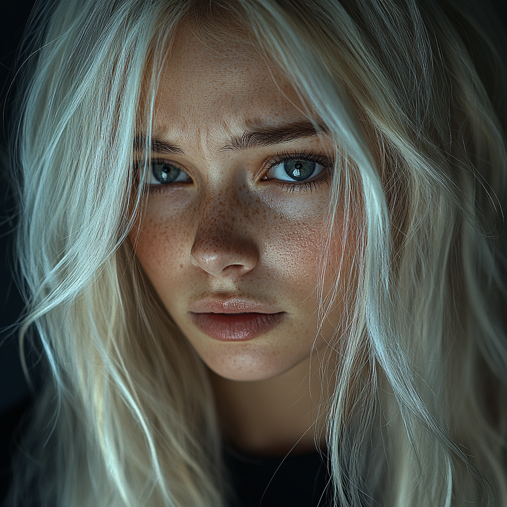 Solo con fines ilustrativos | Fuente: Midjourney