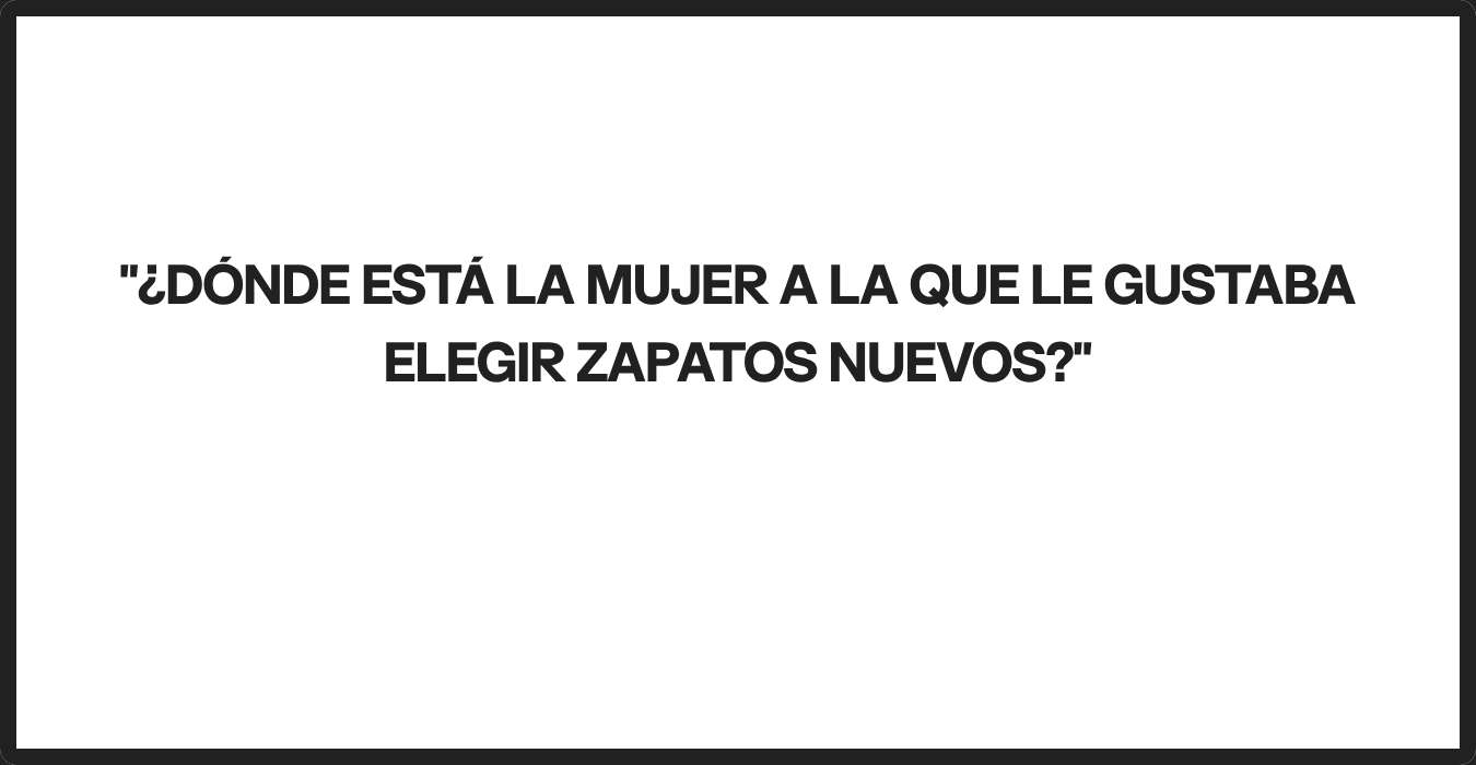 Imagen con fines ilustrativos | Foto: Morelimedia