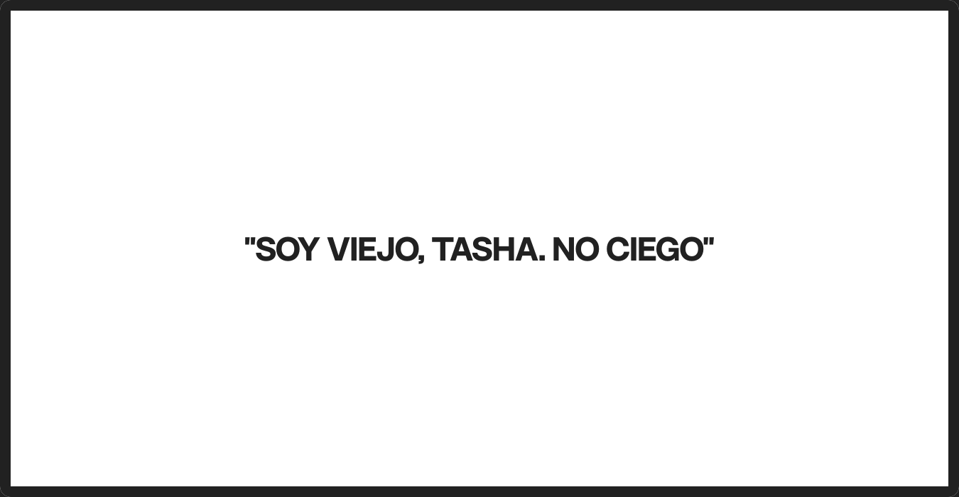Imagen con fines ilustrativos | Foto: Morelimedia