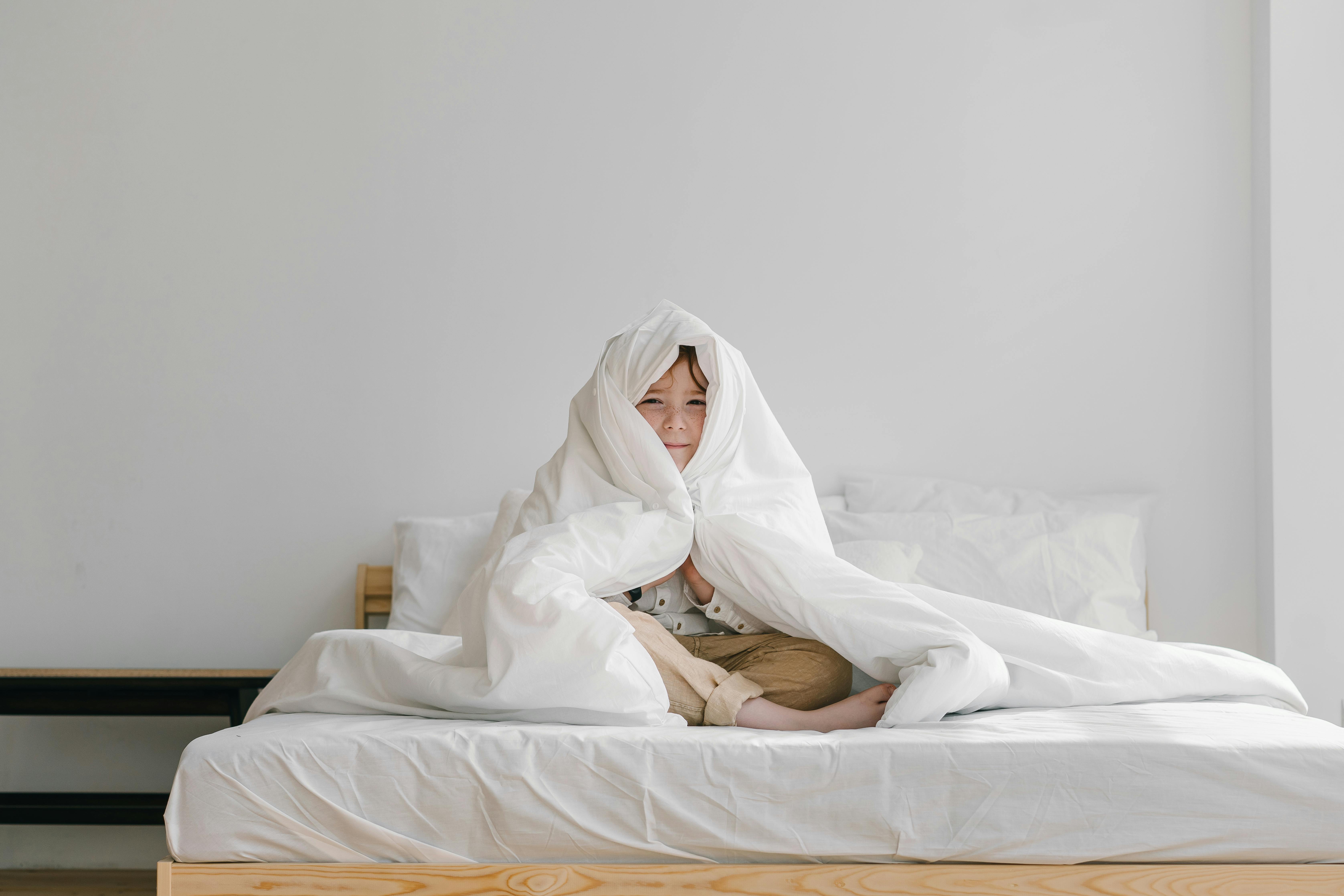 Imagen con fines ilustrativos | Foto: Pexels