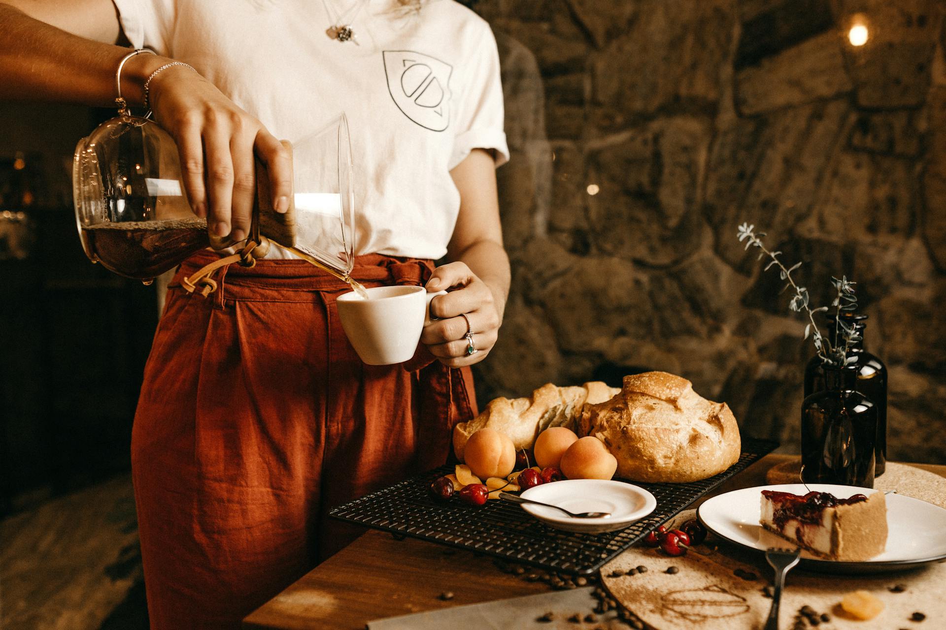 Image for illustrative purposes | Photo: Pexels