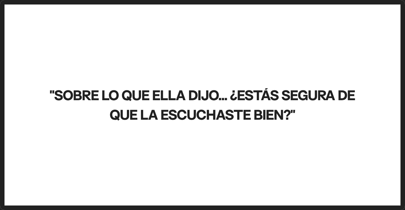 Imagen con fines ilustrativos | Foto: Morelimedia