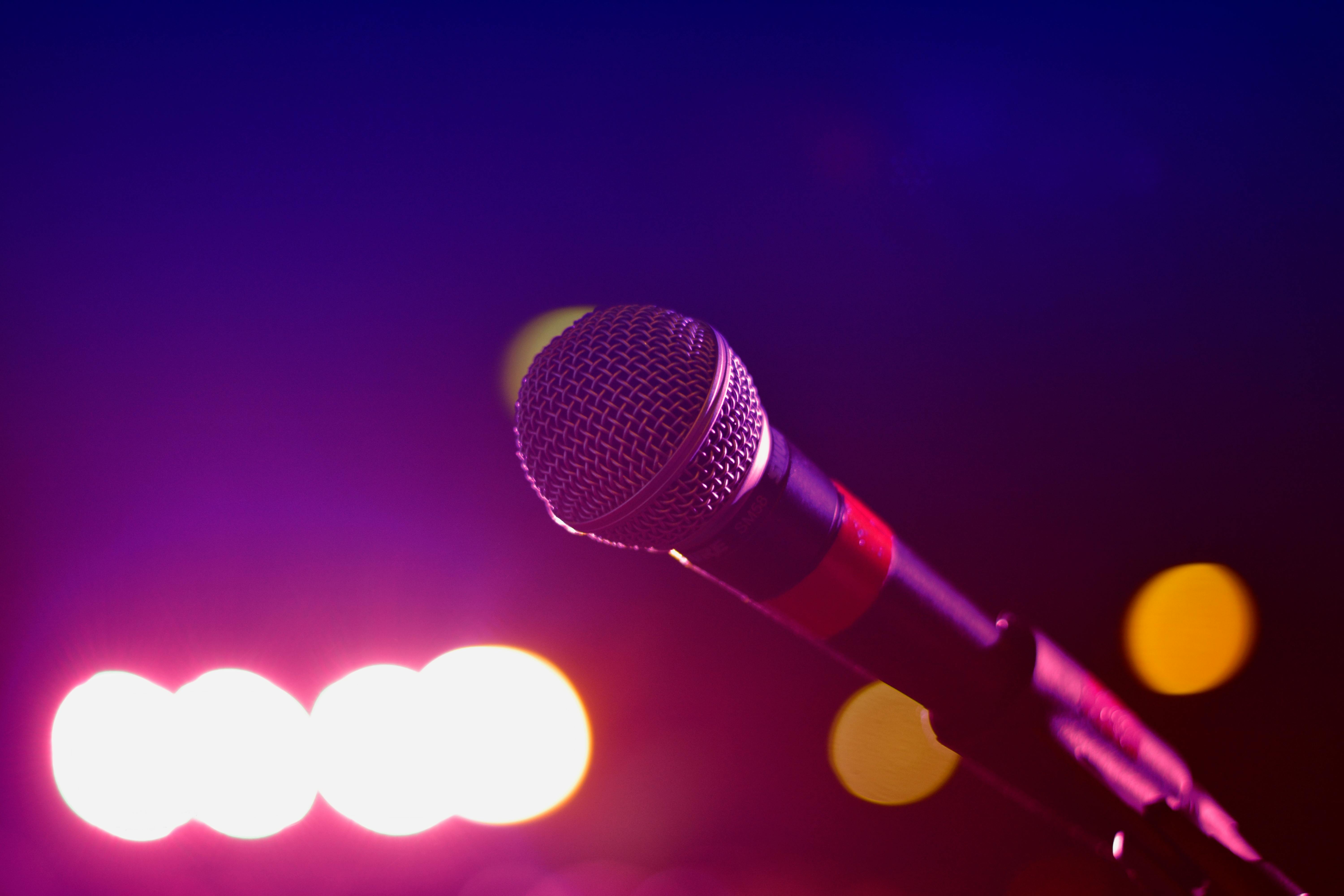 Imagen con fines ilustrativos | Foto: Pexels