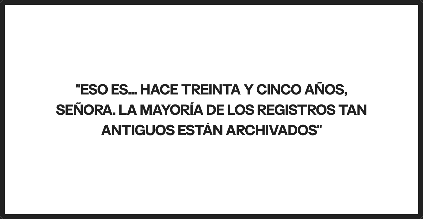 Imagen con fines ilustrativos | Foto: Morelimedia