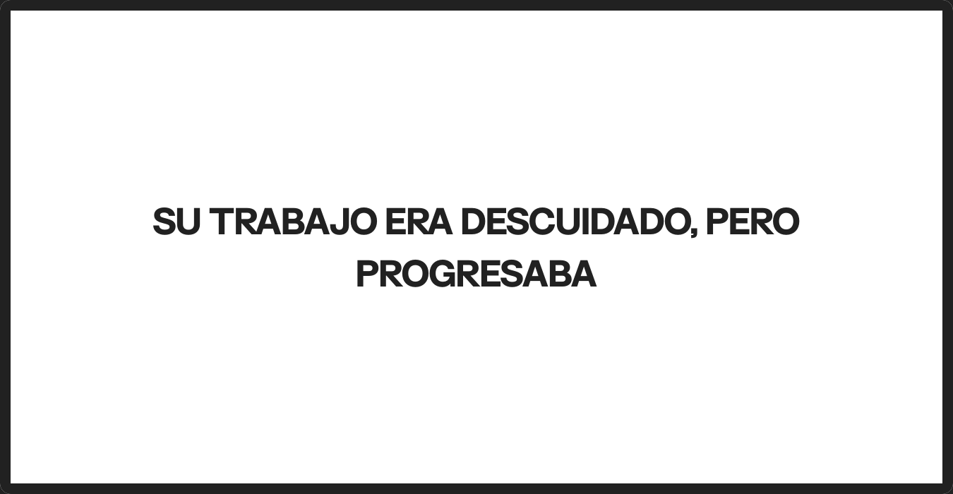 Imagen con fines ilustrativos | Foto: Morelimedia