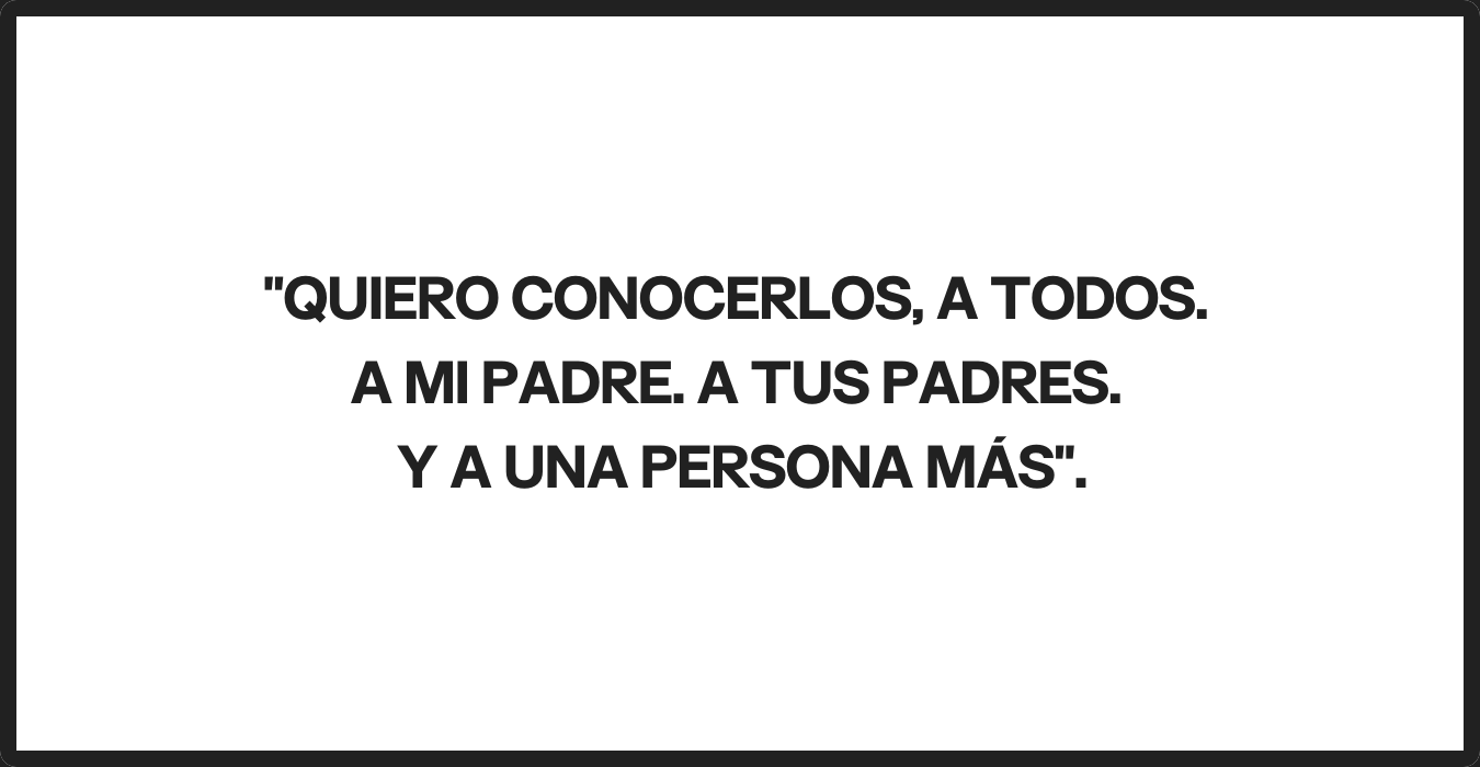 Imagen con fines ilustrativos | Foto: Morelimedia