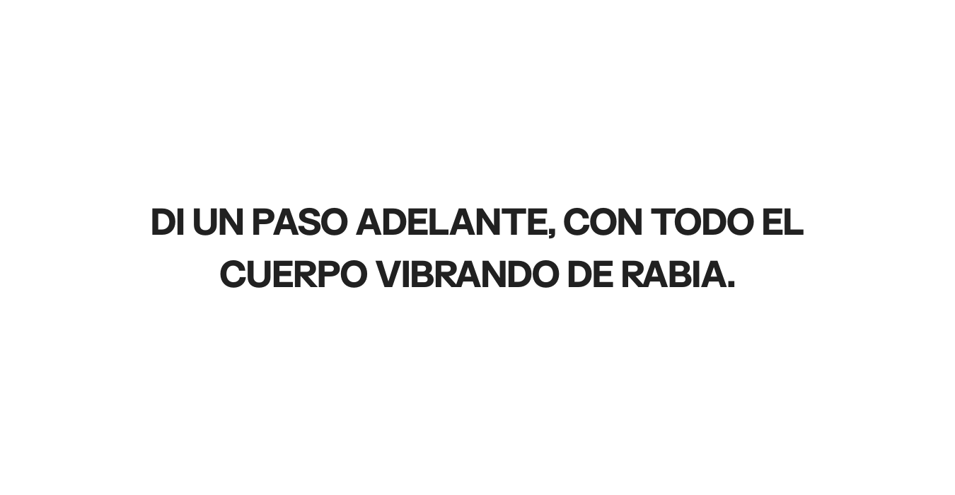 Imagen con fines ilustrativos | Foto: Morelimedia