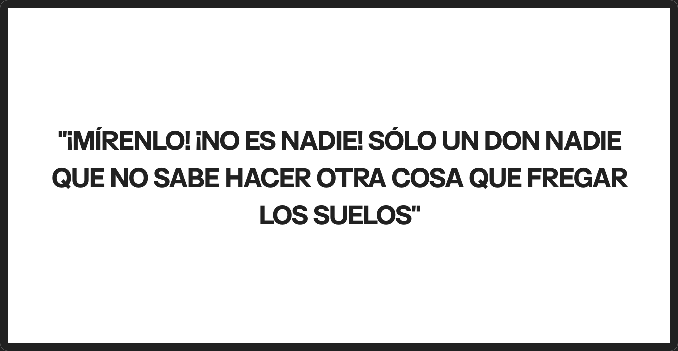 Imagen con fines ilustrativos | Foto: Morelimedia