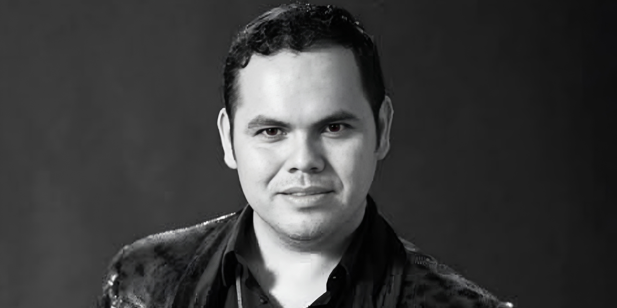 Ernesto Barajas | X.com/cobra2VIP