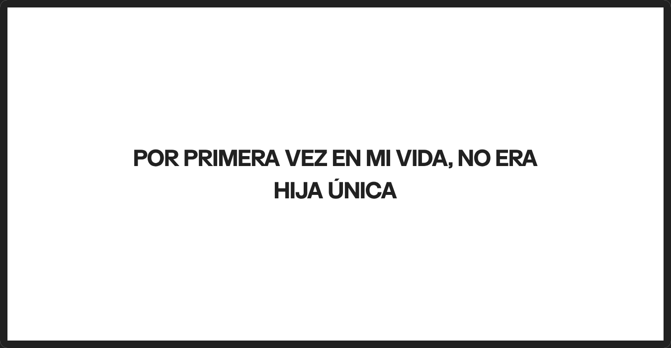 Imagen con fines ilustrativos | Foto: Morelimedia