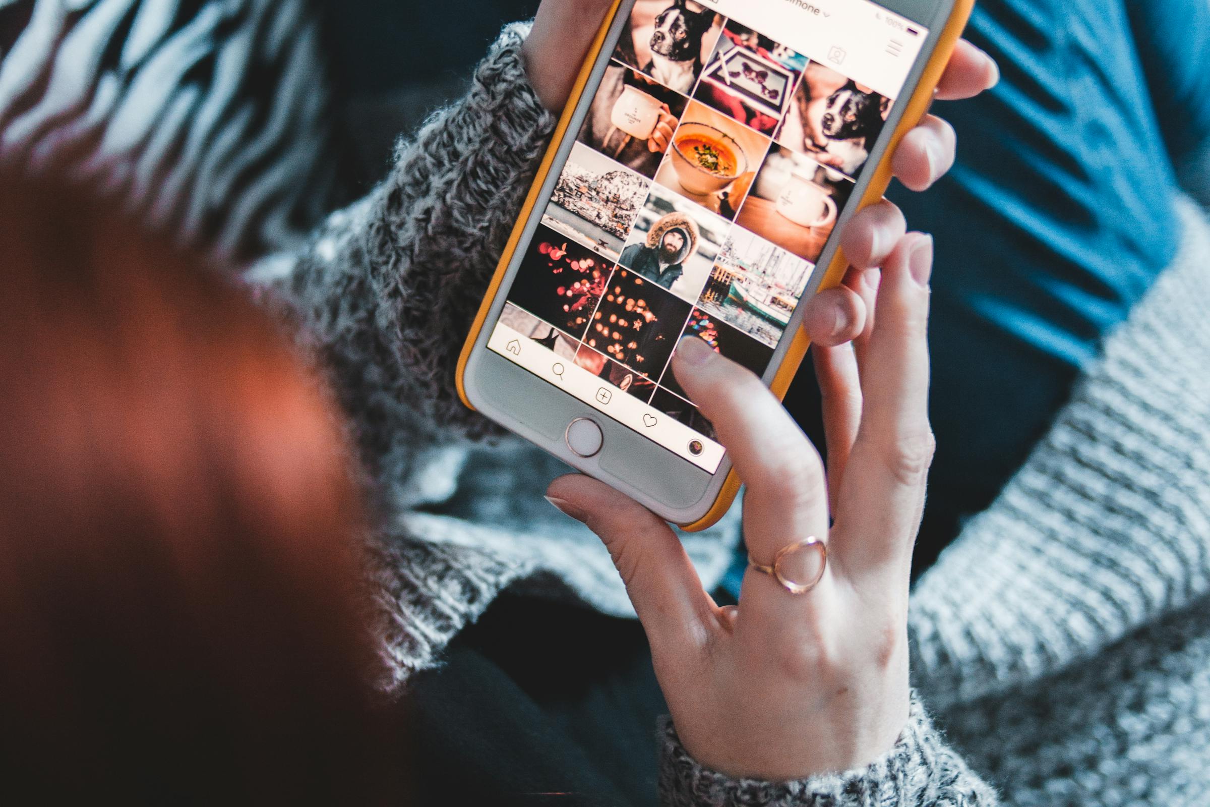 Imagen con fines ilustrativos | Foto: Pexels