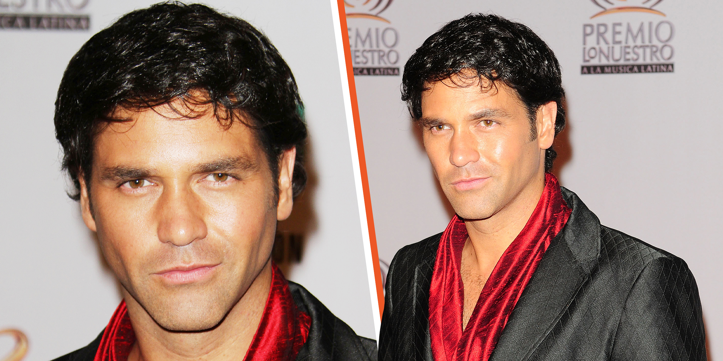 Valentino Lanús. | Foto: Getty Images